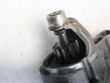 Preview: Anlasser 03L911021E Audi Q5 8R