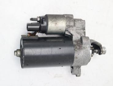 Preview: Anlasser 03L911021E Audi Q5 8R