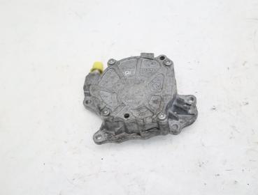 Vakuumpumpe 03L145100 Audi Q5 8R