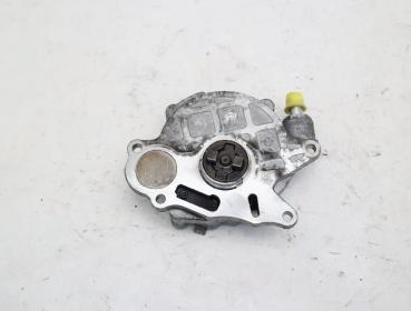 Vakuumpumpe 03L145100 Audi Q5 8R