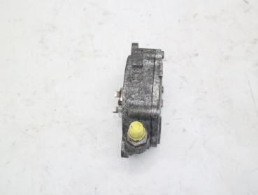 Vakuumpumpe 03L145100 Audi Q5 8R
