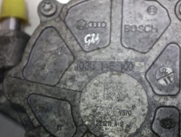 Vakuumpumpe 03L145100 Audi Q5 8R