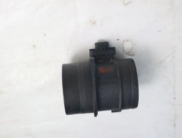 Luftmassenmesser 03L906461A Audi Q5 8R