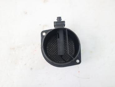 Preview: Luftmassenmesser 03L906461A Audi Q5 8R