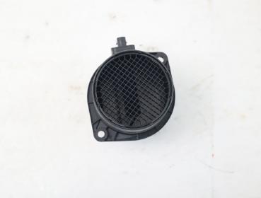 Preview: Luftmassenmesser 03L906461A Audi Q5 8R