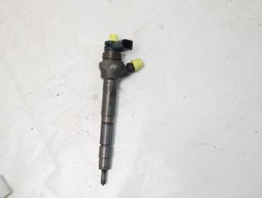 Einspritzduese (Diesel) Zylinder 1 03L130277J Audi Q5 8R