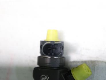 Preview: Einspritzduese (Diesel) Zylinder 1 03L130277J Audi Q5 8R