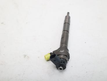 Preview: Einspritzduese (Diesel) Zylinder 1 03L130277J Audi Q5 8R