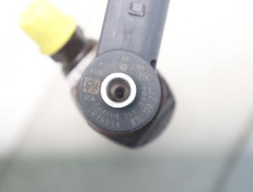 Preview: Einspritzduese (Diesel) Zylinder 1 03L130277J Audi Q5 8R