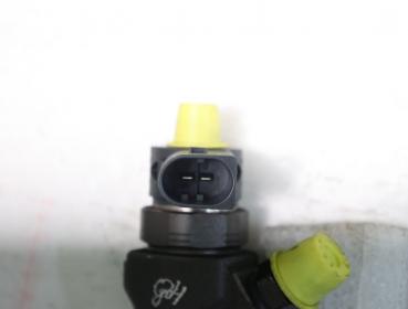 Preview: Einspritzduese (Diesel) Zylinder 2 03L130277J Audi Q5 8R