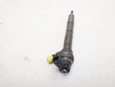 Preview: Einspritzduese (Diesel) Zylinder 2 03L130277J Audi Q5 8R