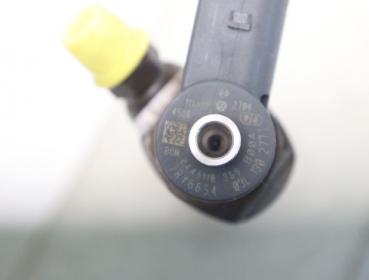 Preview: Einspritzduese (Diesel) Zylinder 2 03L130277J Audi Q5 8R