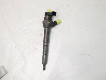 Einspritzduese (Diesel) Zylinder 3 03L130277J Audi Q5 8R