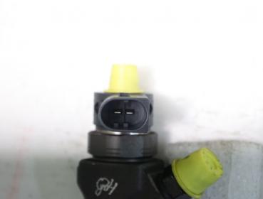 Preview: Einspritzduese (Diesel) Zylinder 3 03L130277J Audi Q5 8R