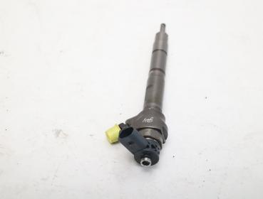 Preview: Einspritzduese (Diesel) Zylinder 3 03L130277J Audi Q5 8R