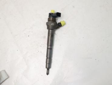 Einspritzduese (Diesel) Zylinder 4 03L130277J Audi Q5 8R