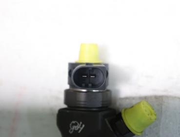 Preview: Einspritzduese (Diesel) Zylinder 4 03L130277J Audi Q5 8R