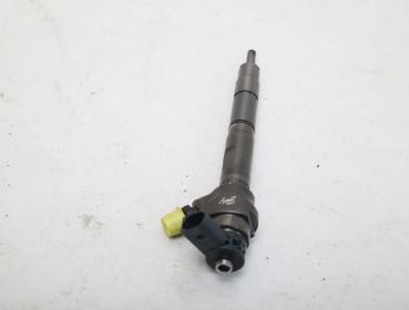 Preview: Einspritzduese (Diesel) Zylinder 4 03L130277J Audi Q5 8R