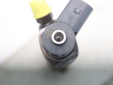 Preview: Einspritzduese (Diesel) Zylinder 4 03L130277J Audi Q5 8R