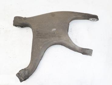 Querlenker hinten rechts 8R0505312F Audi Q5 8R