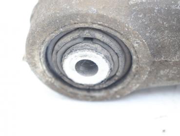 Preview: Querlenker hinten rechts 8R0505312F Audi Q5 8R