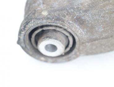 Preview: Querlenker hinten rechts 8R0505312F Audi Q5 8R