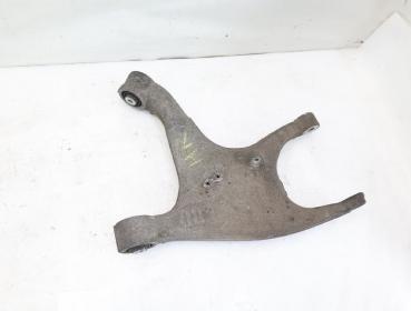 Querlenker hinten rechts 8R0505312F Audi Q5 8R