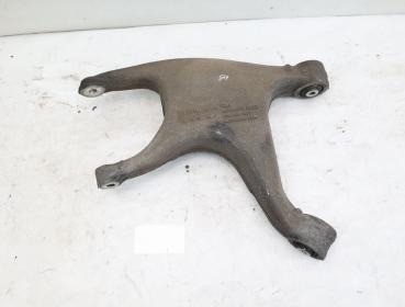 Querlenker hinten links 8R0505311F Audi Q5 8R