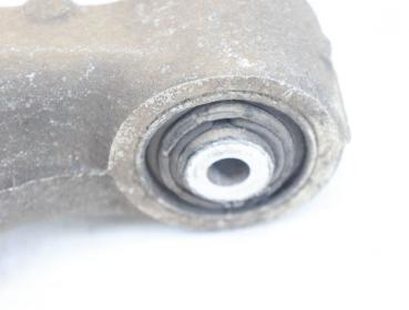 Preview: Querlenker hinten links 8R0505311F Audi Q5 8R