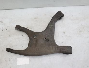 Querlenker hinten links 8R0505311F Audi Q5 8R
