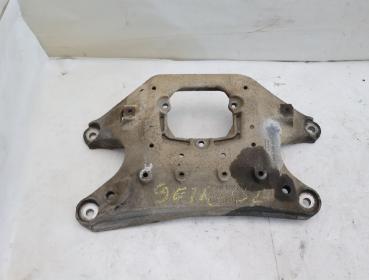 Getriebehalter 8K0399263AF Audi Q5 8R