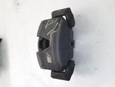 Bremssattel vorn rechts 8K0615124J Audi Q5 8R