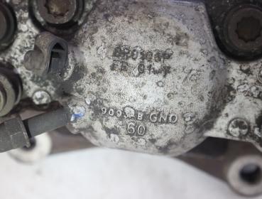 Preview: Bremssattel vorn rechts 8K0615124J Audi Q5 8R