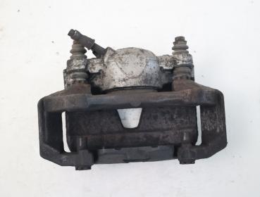 Preview: Bremssattel vorn rechts 8K0615124J Audi Q5 8R