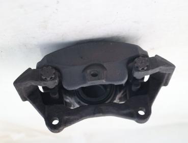 Bremssattel vorn rechts 8K0615124J Audi Q5 8R