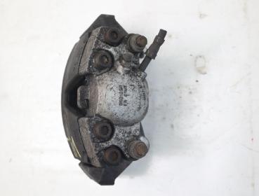 Preview: Bremssattel vorn links 8K0615123J Audi Q5 8R