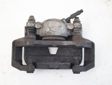 Preview: Bremssattel vorn links 8K0615123J Audi Q5 8R