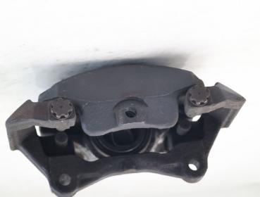 Bremssattel vorn links 8K0615123J Audi Q5 8R