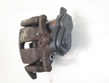 Preview: Bremssattel hinten rechts 8K0615404B Audi Q5 8R
