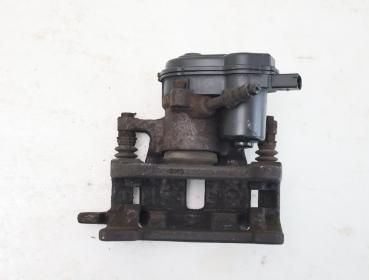 Preview: Bremssattel hinten rechts 8K0615404B Audi Q5 8R