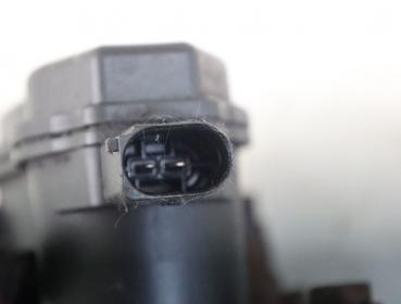 Preview: Bremssattel hinten rechts 8K0615404B Audi Q5 8R