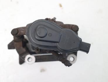 Bremssattel hinten rechts 8K0615404B Audi Q5 8R