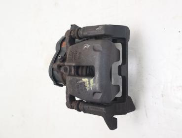 Bremssattel hinten links 8K0615403B Audi Q5 8R
