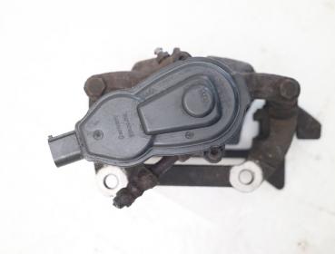 Preview: Bremssattel hinten links 8K0615403B Audi Q5 8R