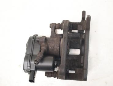 Preview: Bremssattel hinten links 8K0615403B Audi Q5 8R