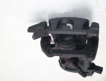 Bremssattel hinten links 8K0615403B Audi Q5 8R