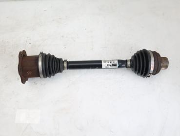Antriebswelle vorn rechts 8R0407271B Audi Q5 8R