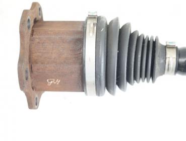 Preview: Antriebswelle vorn rechts 8R0407271B Audi Q5 8R