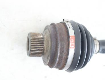Preview: Antriebswelle vorn links 8R0407271B Audi Q5 8R