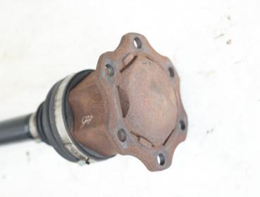 Antriebswelle vorn links 8R0407271B Audi Q5 8R
